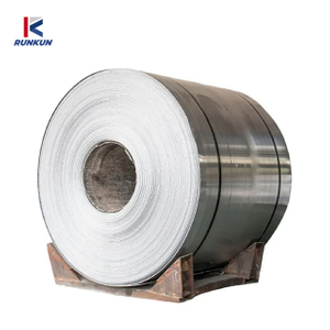 OEM O طمس Aluminio صلابة Pure Aluminium Roll 1100 Coil